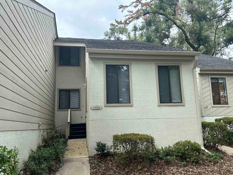 Photo of 1571 KEILY Run, Tallahassee, FL 32301 (MLS # 398632)
