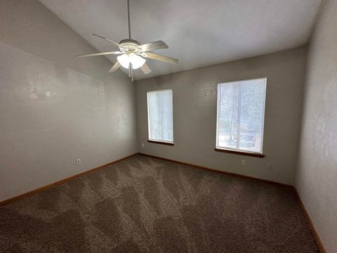 Tiny photo for 1504 KEILY Run, Tallahassee, FL 32301 (MLS # 398632)