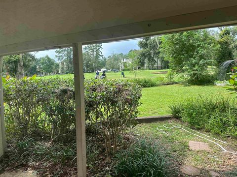 Tiny photo for 1504 KEILY Run, Tallahassee, FL 32301 (MLS # 398632)