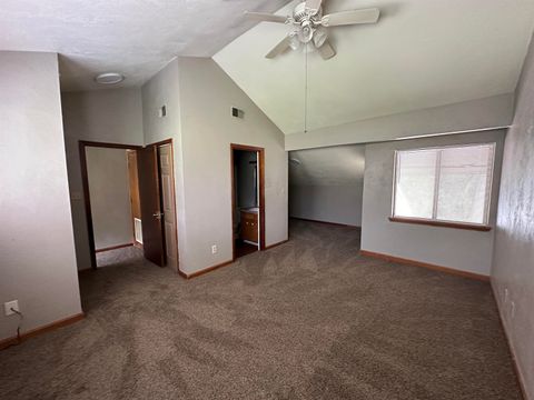 Tiny photo for 1504 KEILY Run, Tallahassee, FL 32301 (MLS # 398632)