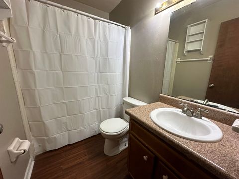 Tiny photo for 1504 KEILY Run, Tallahassee, FL 32301 (MLS # 398632)