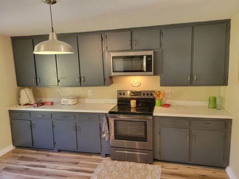 Tiny photo for 18842 Star Hill Lane, Tallahassee, FL 32310 (MLS # 394342)