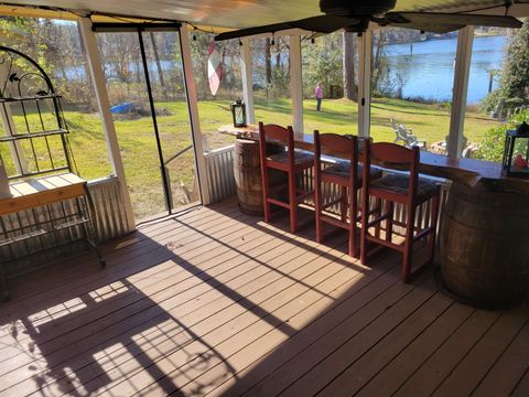 Tiny photo for 18842 Star Hill Lane, Tallahassee, FL 32310 (MLS # 394342)