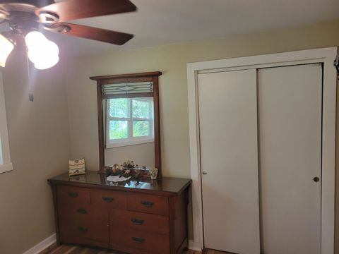 Tiny photo for 18842 Star Hill Lane, Tallahassee, FL 32310 (MLS # 394342)