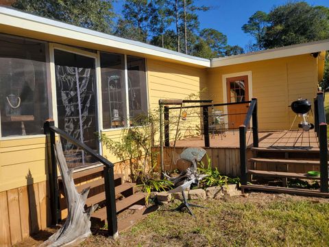 Tiny photo for 18842 Star Hill Lane, Tallahassee, FL 32310 (MLS # 394342)