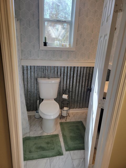 Tiny photo for 18842 Star Hill Lane, Tallahassee, FL 32310 (MLS # 394342)