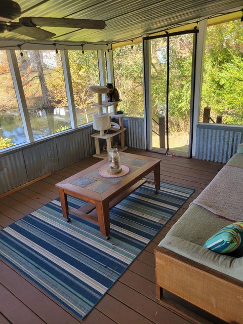 Tiny photo for 18842 Star Hill Lane, Tallahassee, FL 32310 (MLS # 394342)