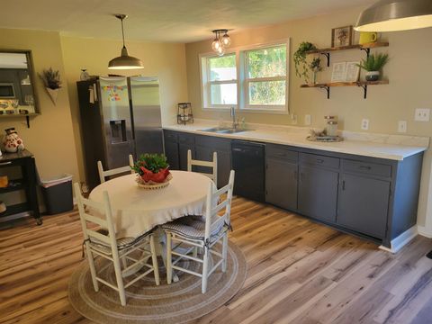 Tiny photo for 18842 Star Hill Lane, Tallahassee, FL 32310 (MLS # 394342)