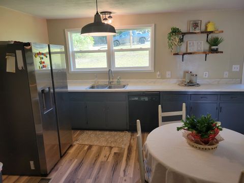 Tiny photo for 18842 Star Hill Lane, Tallahassee, FL 32310 (MLS # 394342)