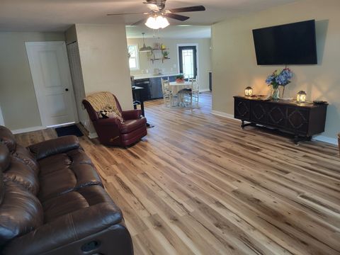 Tiny photo for 18842 Star Hill Lane, Tallahassee, FL 32310 (MLS # 394342)