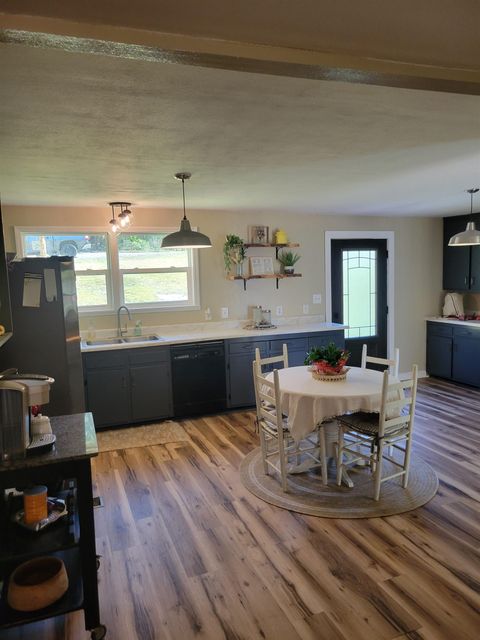 Tiny photo for 18842 Star Hill Lane, Tallahassee, FL 32310 (MLS # 394342)