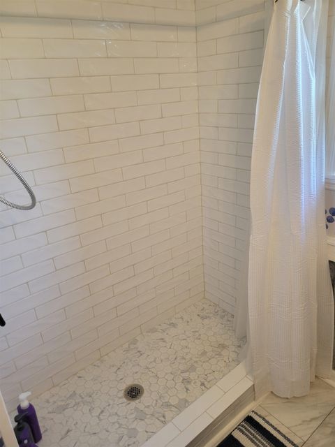 Tiny photo for 18842 Star Hill Lane, Tallahassee, FL 32310 (MLS # 394342)