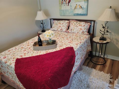 Tiny photo for 18842 Star Hill Lane, Tallahassee, FL 32310 (MLS # 394342)