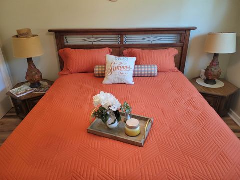 Tiny photo for 18842 Star Hill Lane, Tallahassee, FL 32310 (MLS # 394342)