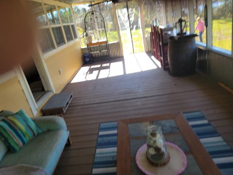 Tiny photo for 18842 Star Hill Lane, Tallahassee, FL 32310 (MLS # 394342)