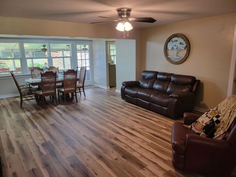 Tiny photo for 18842 Star Hill Lane, Tallahassee, FL 32310 (MLS # 394342)