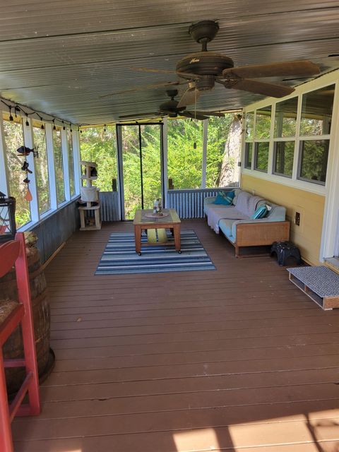 Tiny photo for 18842 Star Hill Lane, Tallahassee, FL 32310 (MLS # 394342)