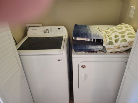 Tiny photo for 18842 Star Hill Lane, Tallahassee, FL 32310 (MLS # 394342)