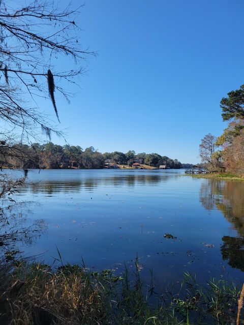 Tiny photo for 18842 Star Hill Lane, Tallahassee, FL 32310 (MLS # 394342)