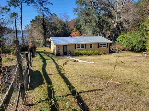 Tiny photo for 18842 Star Hill Lane, Tallahassee, FL 32310 (MLS # 394342)
