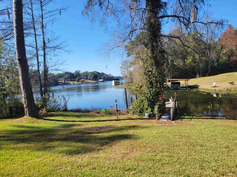 Tiny photo for 18842 Star Hill Lane, Tallahassee, FL 32310 (MLS # 394342)