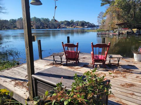 Tiny photo for 18842 Star Hill Lane, Tallahassee, FL 32310 (MLS # 394342)