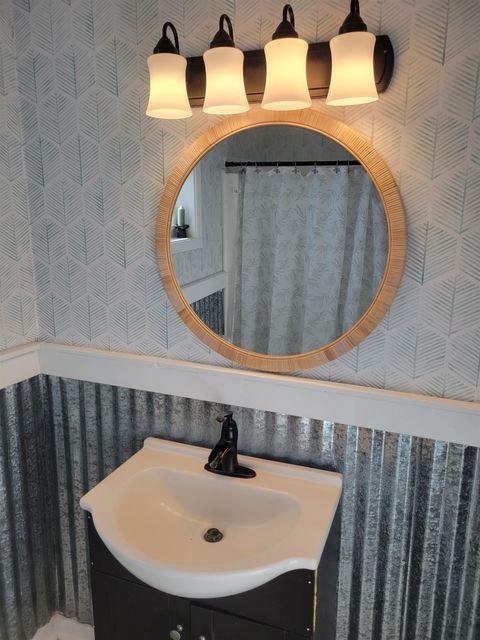 Tiny photo for 18842 Star Hill Lane, Tallahassee, FL 32310 (MLS # 394342)