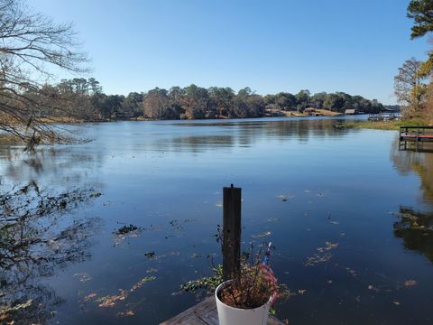 Tiny photo for 18842 Star Hill Lane, Tallahassee, FL 32310 (MLS # 394342)