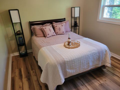 Tiny photo for 18842 Star Hill Lane, Tallahassee, FL 32310 (MLS # 394342)