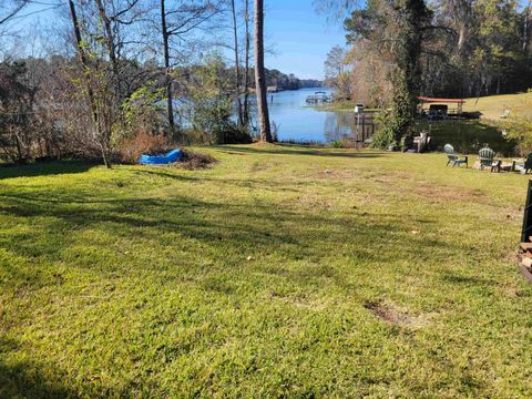 Tiny photo for 18842 Star Hill Lane, Tallahassee, FL 32310 (MLS # 394342)