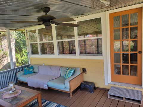 Tiny photo for 18842 Star Hill Lane, Tallahassee, FL 32310 (MLS # 394342)