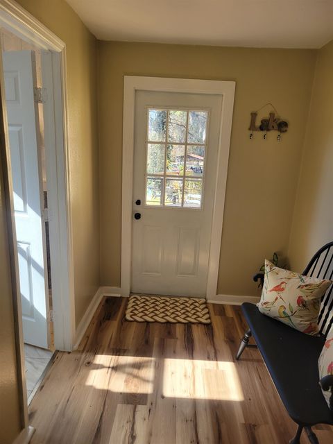 Tiny photo for 18842 Star Hill Lane, Tallahassee, FL 32310 (MLS # 394342)