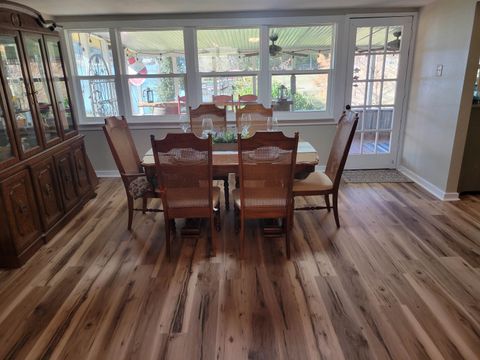 Tiny photo for 18842 Star Hill Lane, Tallahassee, FL 32310 (MLS # 394342)