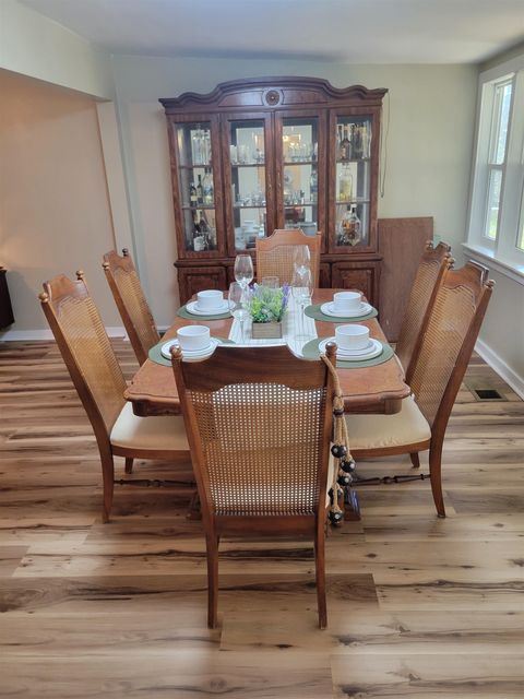 Tiny photo for 18842 Star Hill Lane, Tallahassee, FL 32310 (MLS # 394342)