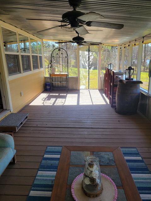 Tiny photo for 18842 Star Hill Lane, Tallahassee, FL 32310 (MLS # 394342)