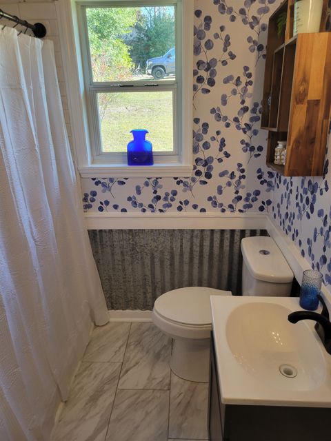 Tiny photo for 18842 Star Hill Lane, Tallahassee, FL 32310 (MLS # 394342)