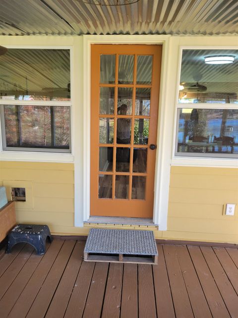 Tiny photo for 18842 Star Hill Lane, Tallahassee, FL 32310 (MLS # 394342)