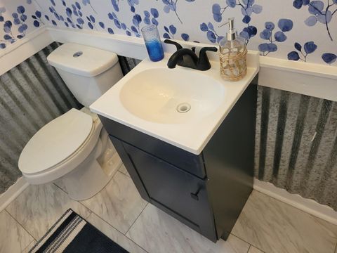 Tiny photo for 18842 Star Hill Lane, Tallahassee, FL 32310 (MLS # 394342)