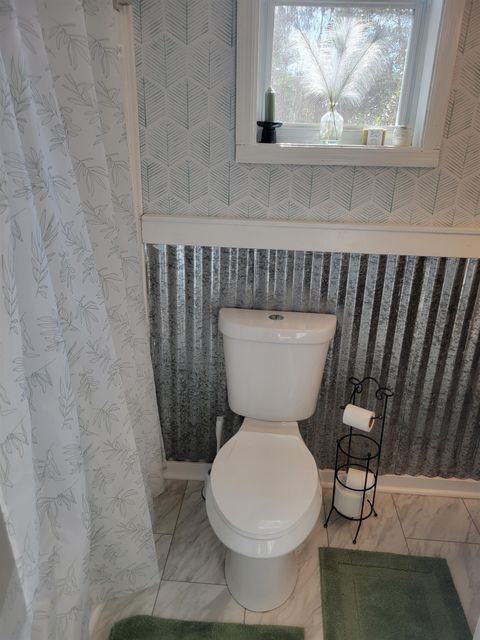 Tiny photo for 18842 Star Hill Lane, Tallahassee, FL 32310 (MLS # 394342)