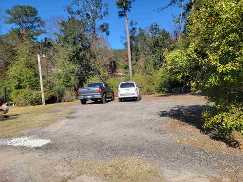 Tiny photo for 18842 Star Hill Lane, Tallahassee, FL 32310 (MLS # 394342)