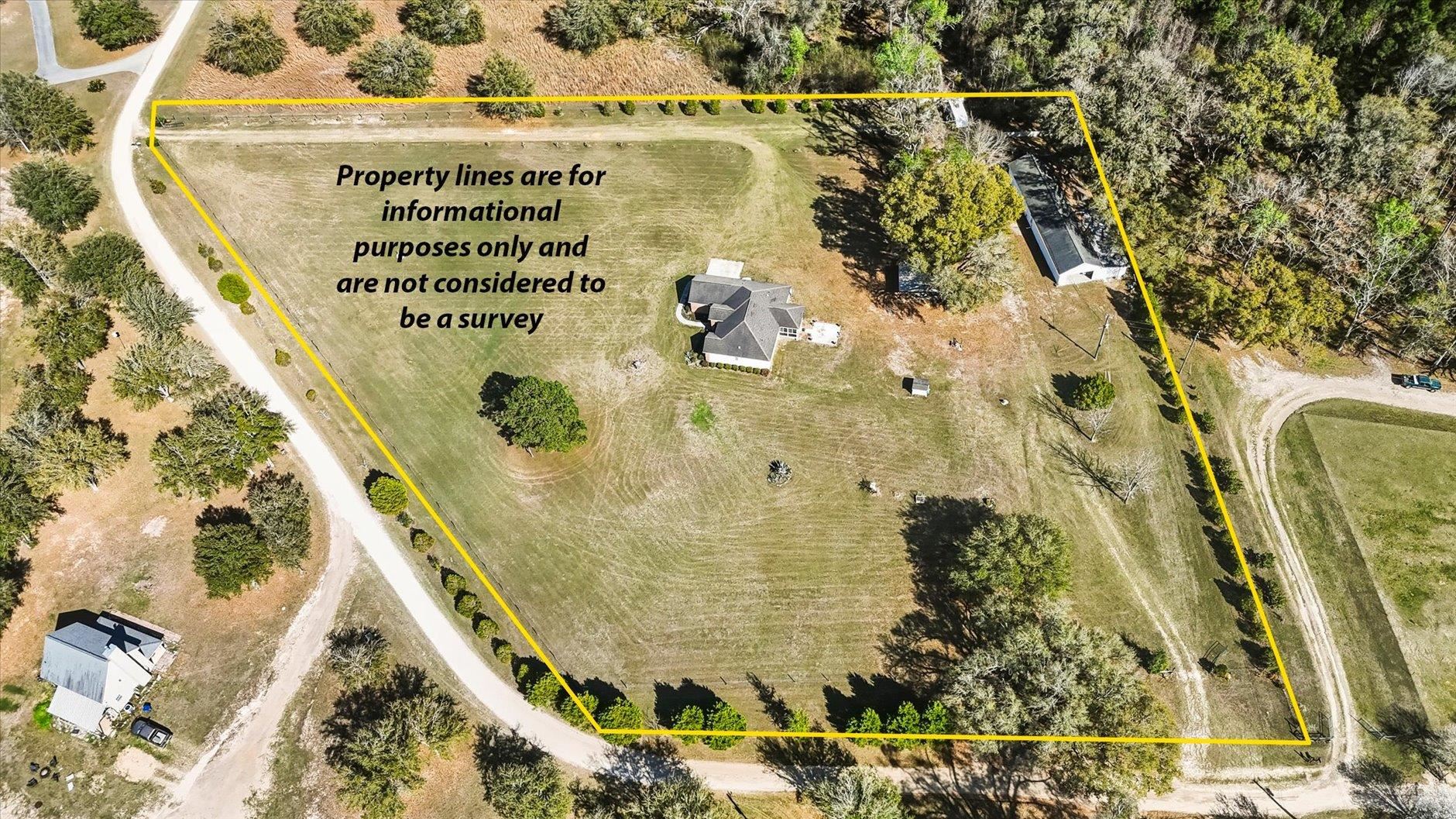 965 ROBERT THOMPSON Road