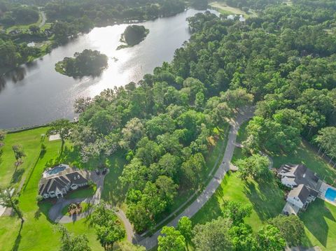 Tiny photo for 0 Lanternlight Road, Tallahassee, FL 32312 (MLS # 393454)