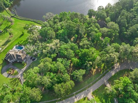 Tiny photo for 0 Lanternlight Road, Tallahassee, FL 32312 (MLS # 393454)