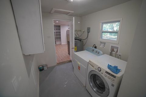 Tiny photo for 5057 Tillie Lane, Tallahassee, FL 32305 (MLS # 395818)