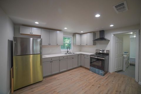 Tiny photo for 5057 Tillie Lane, Tallahassee, FL 32305 (MLS # 395818)