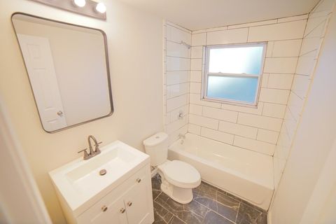 Tiny photo for 5057 Tillie Lane, Tallahassee, FL 32305 (MLS # 395818)