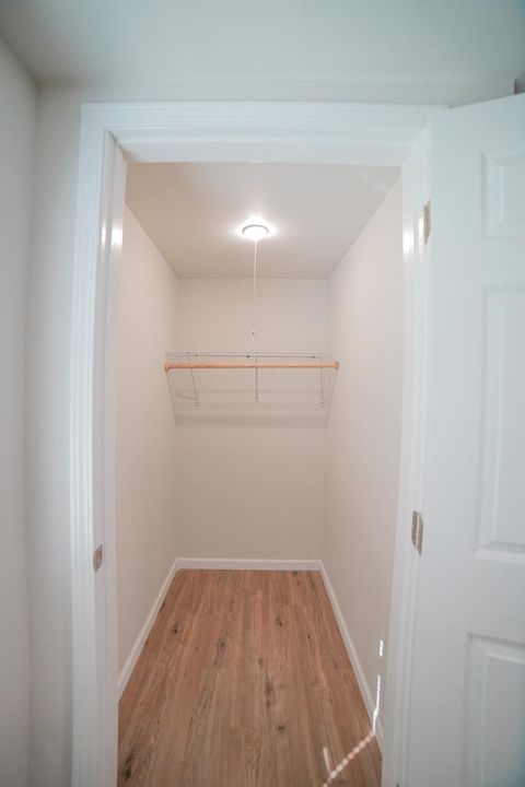 Tiny photo for 5057 Tillie Lane, Tallahassee, FL 32305 (MLS # 395818)