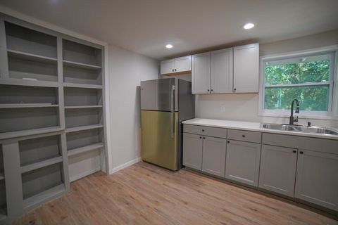 Tiny photo for 5057 Tillie Lane, Tallahassee, FL 32305 (MLS # 395818)