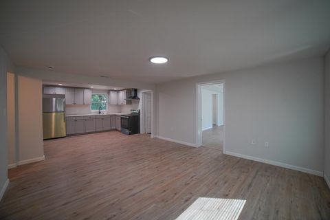 Tiny photo for 5057 Tillie Lane, Tallahassee, FL 32305 (MLS # 395818)