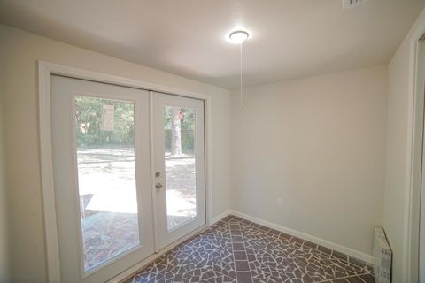Tiny photo for 5057 Tillie Lane, Tallahassee, FL 32305 (MLS # 395818)